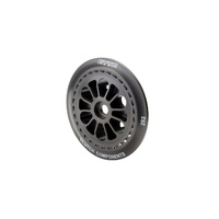 Yamaha GYTR Clutch Pressure Plate (for YZ65F)