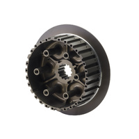 Yamaha GYTR Clutch Inner Hub (for YZ65F)