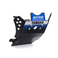Yamaha GYTR Plastic Glide Plate (for YZ65F)