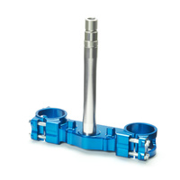Yamaha GYTR Triple Clamp Kit (for YZ65F)