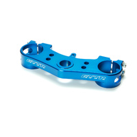 Yamaha GYTR Top Yoke (for YZ65F)