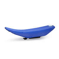 Yamaha Super Grip Seat Cover (for YZ65F)