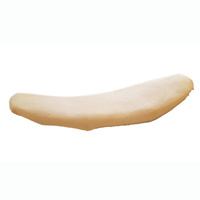 Yamaha Low Seat Foam (for YZ65F)