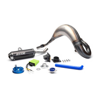 Yamaha GYTR YZ65 High Performance Kit (for YZ65F)