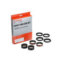 Yamaha Fork Seal Kit (for YZ65F)