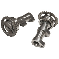 Yamaha GYTR High Performance Camshafts (for YZ450F)