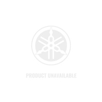 Yamaha GYTR Radiator Guards (for YZ450F)
