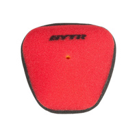Yamaha GYTR Air Filter 2 Stage Hi-Flow (for YZ450F)