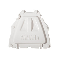Yamaha Air Box Wash Cap (for YZ450F)