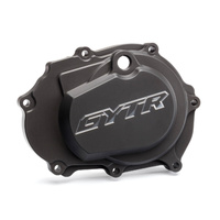 Yamaha GYTR Billet Ignition Cover (for YZ450F)