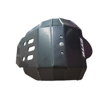 Yamaha GYTR Alloy Enduro Sump Guard (for YZ450F)