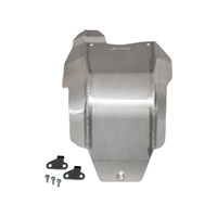 Yamaha GYTR Premium Enduro Glide Plate (for YZ450F)