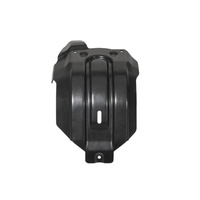 Yamaha GYTR Plastic MX Glide Plate (for YZ450F)
