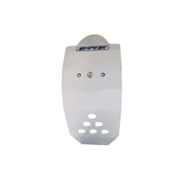 Yamaha GYTR Alloy MX Glide Plate (for YZ450F)