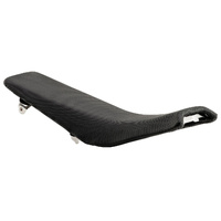 Yamaha Short Seat (for YZ450F)