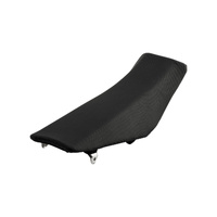 Yamaha Tall Seat (for YZ450F)