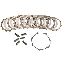 Yamaha Clutch Kit (for YZ450F)
