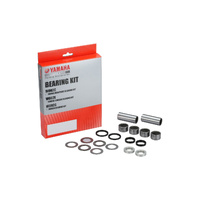 Yamaha Swing Arm Pivot Bearing Kit (for YZ250FX)