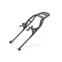 Yamaha MT-03 Rear Carrier (for MT-03)