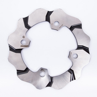 Braking Disc | Batfly UTV 248mm