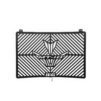 R&G Branded Radiator Guard for Yam MT-10 (SP) 21, MT-10 22-
