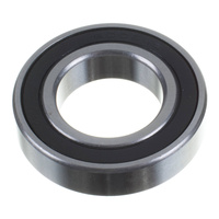 Bearing 6006 -2RS 1 piece/each