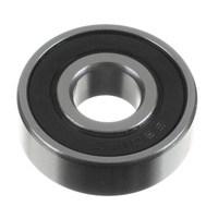 Bearing 6204 -2RS 1 piece/each