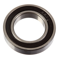 Bearing 6905 -2RS 1 piece/each
