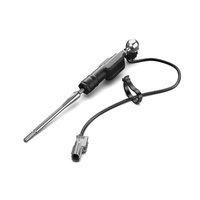 Yamaha Quick Shifter (for Tenere 700)