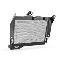 Yamaha Radiator Guard (for Tenere 700)
