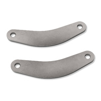 Yamaha Lowering Link (for Tenere 700)