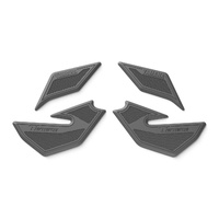 Yamaha Side Grip Pads (for Tenere 700)