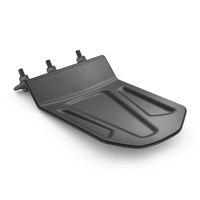 Yamaha Linkage Guard (for Tenere 700)