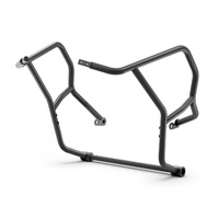 Yamaha Adventure Bars (for Tenere 700)