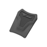 Yamaha Tank Pad (for Tenere 700)