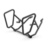Yamaha Engine Guard (for Tenere 700)