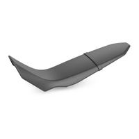 Yamaha Low Seat (for Tenere 700)