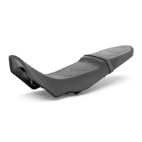 Yamaha Comfort Seat (for Tenere 700)