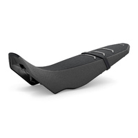 Yamaha Rally Seat (for Tenere 700)