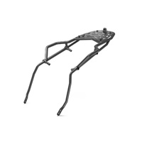 Yamaha Tenere 700 Rear Carrier (for Tenere 700)