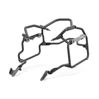 Yamaha Side Stay Set (for Tenere 700)
