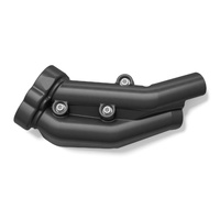 Yamaha GBRacing Coolant Hose Cover (for Tenere 700)