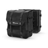 Yamaha Soft Side Bags (for Tenere 700)