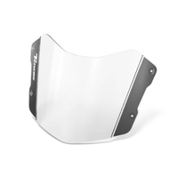 Yamaha Headlight Guard (for Tenere 700)