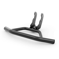 Yamaha Adventure Front Guard (for Tenere 700)