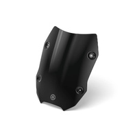 Yamaha Sport Visor (for Tracer 9 GT Plus)