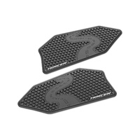 Yamaha Side Tank Pads (for Tracer 9 GT)