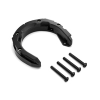 Yamaha Tank Bag Adapter (for Tracer 9 GT)