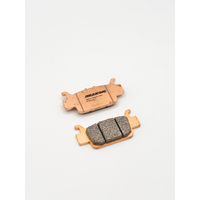 Braking Pads - 211 | P90 UTV Sintered