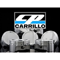 CP Piston BSA Gold Star Pro 'H' Carrillo Conrod